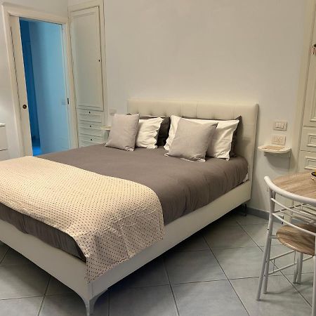 Villa Hermosa Costiera Amalfitana Eksteriør bilde